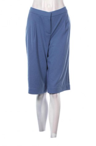 Dámské kalhoty  Simply Be, Velikost XL, Barva Fialová, Cena  389,00 Kč