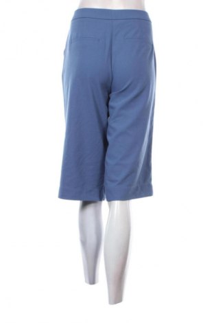 Dámské kalhoty  Simply Be, Velikost XL, Barva Fialová, Cena  389,00 Kč