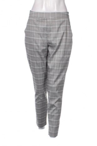 Női nadrág Sinsay, Méret L, Szín Sokszínű, Ár 6 379 Ft