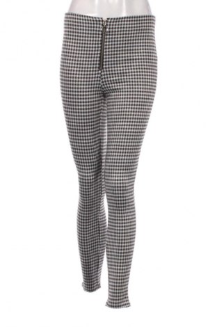 Női nadrág Sinsay, Méret S, Szín Sokszínű, Ár 1 919 Ft