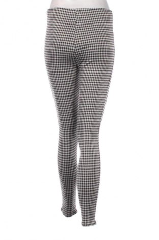 Női nadrág Sinsay, Méret S, Szín Sokszínű, Ár 1 919 Ft