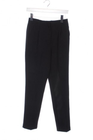 Damskie spodnie Sinsay, Rozmiar XS, Kolor Czarny, Cena 120,99 zł