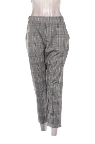 Γυναικείο παντελόνι Sinsay, Μέγεθος L, Χρώμα Πολύχρωμο, Τιμή 8,99 €