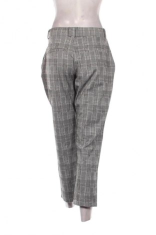 Γυναικείο παντελόνι Sinsay, Μέγεθος L, Χρώμα Πολύχρωμο, Τιμή 8,99 €