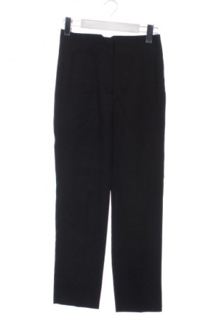 Női nadrág Sinsay, Méret XS, Szín Fekete, Ár 5 759 Ft