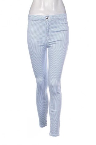 Damskie spodnie Sinsay, Rozmiar S, Kolor Kolorowy, Cena 71,99 zł