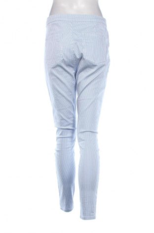 Γυναικείο παντελόνι Sinsay, Μέγεθος L, Χρώμα Πολύχρωμο, Τιμή 13,99 €