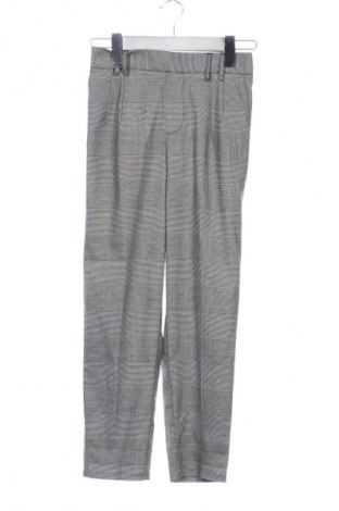 Γυναικείο παντελόνι Sinsay, Μέγεθος XS, Χρώμα Πολύχρωμο, Τιμή 13,99 €