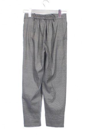 Γυναικείο παντελόνι Sinsay, Μέγεθος XS, Χρώμα Πολύχρωμο, Τιμή 13,99 €