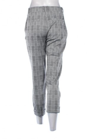 Γυναικείο παντελόνι Sinsay, Μέγεθος M, Χρώμα Πολύχρωμο, Τιμή 14,74 €