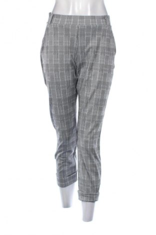 Γυναικείο παντελόνι Sinsay, Μέγεθος M, Χρώμα Πολύχρωμο, Τιμή 14,74 €