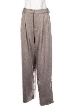 Dámské kalhoty  Sinsay, Velikost S, Barva Vícebarevné, Cena  696,00 Kč