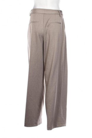 Dámské kalhoty  Sinsay, Velikost S, Barva Vícebarevné, Cena  696,00 Kč