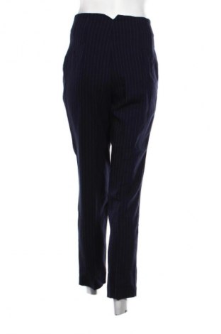 Дамски панталон Sinsay, Размер S, Цвят Многоцветен, Цена 21,98 €