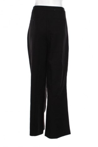 Dámské kalhoty  Sinsay, Velikost L, Barva Černá, Cena  425,00 Kč