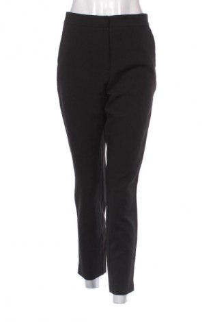 Dámské kalhoty  Sinsay, Velikost S, Barva Černá, Cena  253,00 Kč