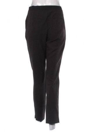 Dámské kalhoty  Sinsay, Velikost S, Barva Černá, Cena  253,00 Kč