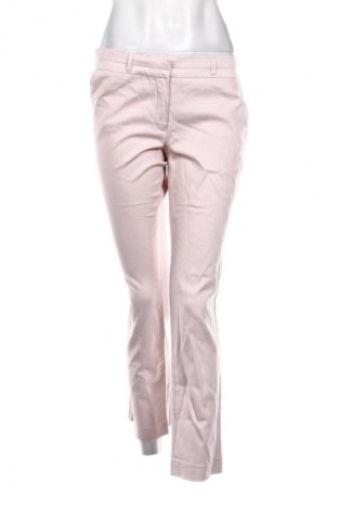 Γυναικείο παντελόνι Sir Oliver, Μέγεθος M, Χρώμα Σάπιο μήλο, Τιμή 11,07 €