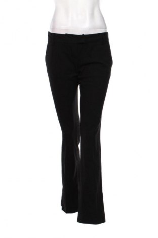 Dámské kalhoty  Sisley, Velikost L, Barva Černá, Cena  429,00 Kč