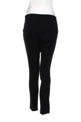 Pantaloni de femei Sisley, Mărime S, Culoare Negru, Preț 58,99 Lei