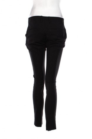 Pantaloni de femei Sisley, Mărime M, Culoare Multicolor, Preț 39,99 Lei