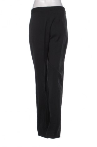 Dámské kalhoty  Sisley, Velikost M, Barva Černá, Cena  819,00 Kč