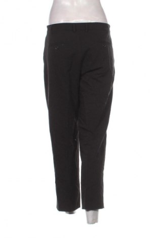 Női nadrág Sisley, Méret S, Szín Fekete, Ár 3 309 Ft