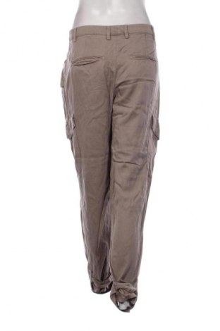 Dámské kalhoty  Sisley, Velikost M, Barva Hnědá, Cena  819,00 Kč