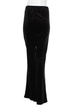 Dámské kalhoty  Sisley, Velikost XL, Barva Vícebarevné, Cena  907,00 Kč