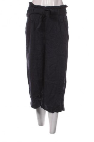 Дамски панталон Sissy Boy, Размер S, Цвят Син, Цена 7,15 €