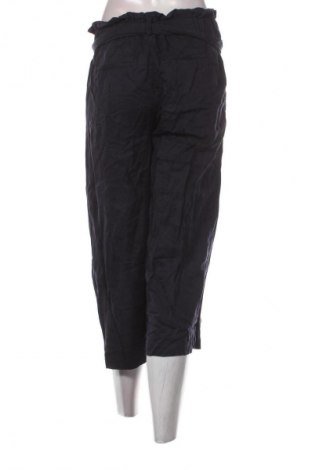 Дамски панталон Sissy Boy, Размер S, Цвят Син, Цена 7,15 €