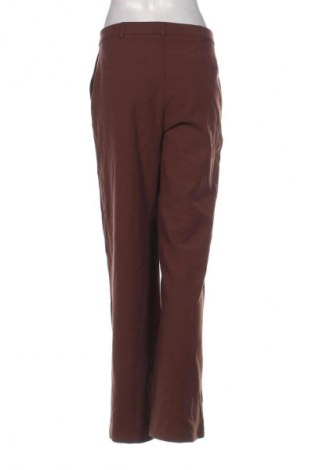 Női nadrág Sissy Boy, Méret M, Szín Barna, Ár 2 509 Ft