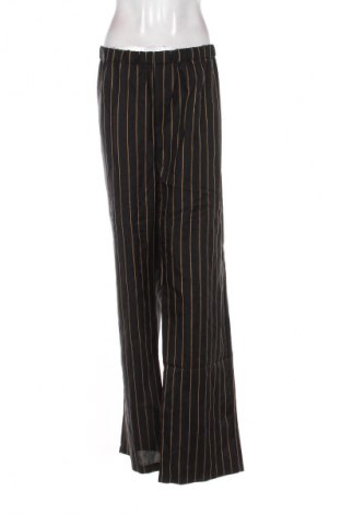 Pantaloni de femei Smiffys, Mărime 3XL, Culoare Multicolor, Preț 40,99 Lei