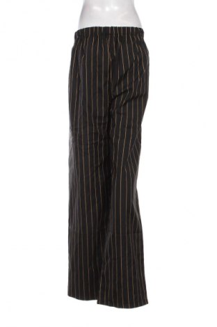 Pantaloni de femei Smiffys, Mărime 3XL, Culoare Multicolor, Preț 40,99 Lei