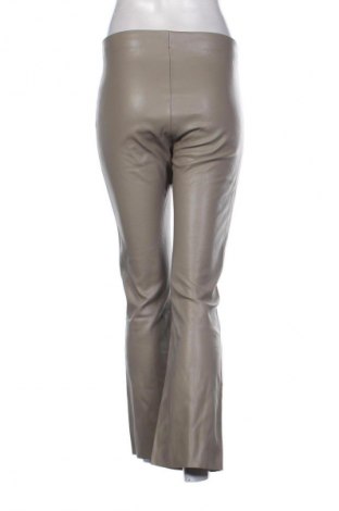 Dámské kalhoty  Soaked In Luxury, Velikost S, Barva Béžová, Cena  2 129,00 Kč