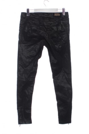 Pantaloni de femei Soccx, Mărime M, Culoare Negru, Preț 166,99 Lei