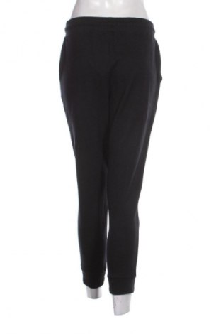 Dámské kalhoty  Someday., Velikost S, Barva Černá, Cena  169,00 Kč