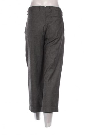 Dámské kalhoty  Someday., Velikost L, Barva Šedá, Cena  539,00 Kč