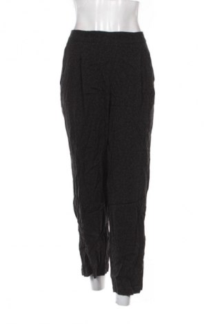 Γυναικείο παντελόνι Someday., Μέγεθος L, Χρώμα Πολύχρωμο, Τιμή 9,99 €