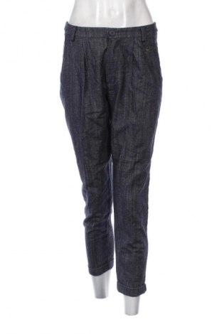 Damenhose Souvenir, Größe M, Farbe Blau, Preis € 18,99