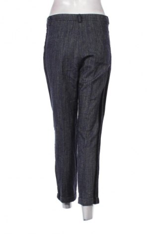 Damenhose Souvenir, Größe M, Farbe Blau, Preis € 18,99
