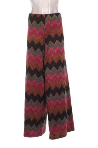 Damenhose Souvenir, Größe XL, Farbe Mehrfarbig, Preis 137,99 €