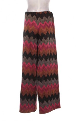 Damenhose Souvenir, Größe XL, Farbe Mehrfarbig, Preis 137,99 €