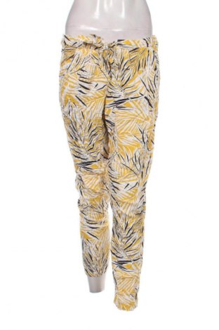 Дамски панталон Soya Concept, Размер XL, Цвят Многоцветен, Цена 6,13 €