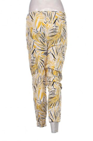 Дамски панталон Soya Concept, Размер XL, Цвят Многоцветен, Цена 6,13 €