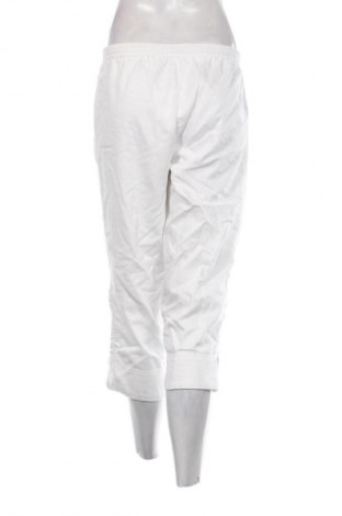 Дамски панталон Soya Concept, Размер M, Цвят Бял, Цена 7,15 €