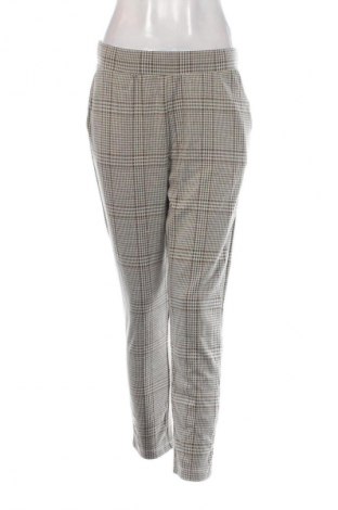 Női nadrág Soya Concept, Méret S, Szín Sokszínű, Ár 6 779 Ft