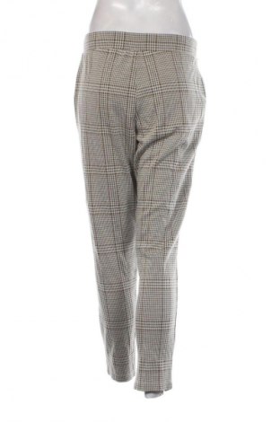 Női nadrág Soya Concept, Méret S, Szín Sokszínű, Ár 6 779 Ft