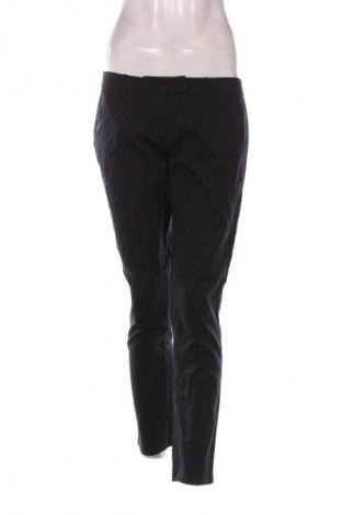 Дамски панталон Space Style Concept, Размер M, Цвят Многоцветен, Цена 9,20 €