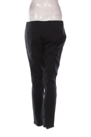 Дамски панталон Space Style Concept, Размер M, Цвят Многоцветен, Цена 9,20 €